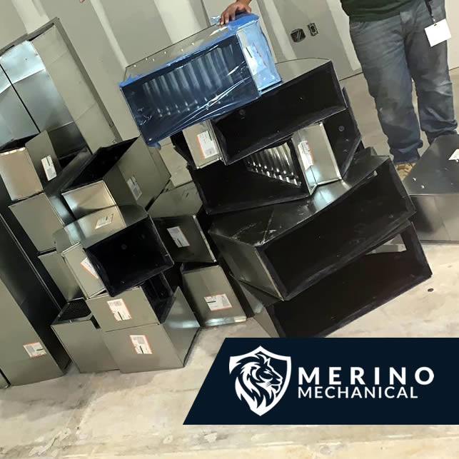merino_mechanical_ductwork_services